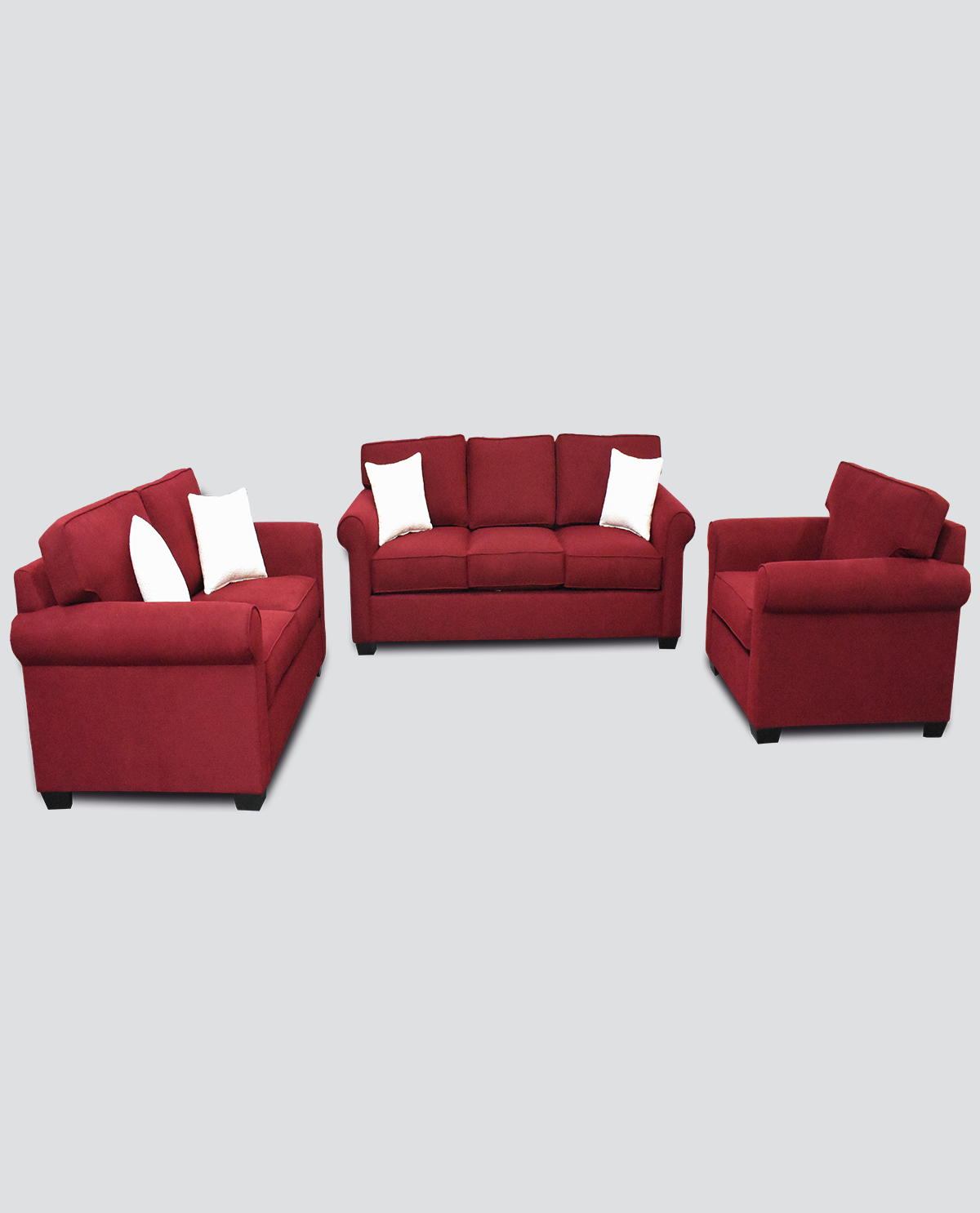 IMG-PRODUCT